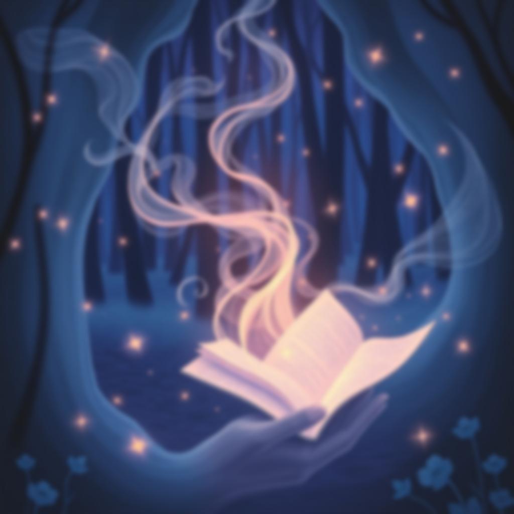 Frases do Livro Um Sopro de Vida