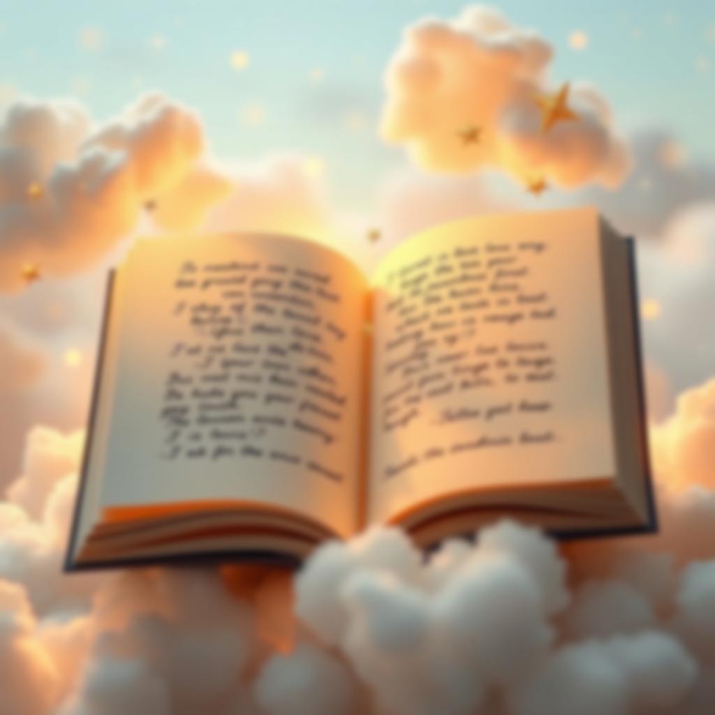 Frases do Livro Um Sorriso ou Dois