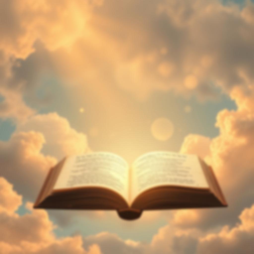 Frases do Livro Uma Segunda Chance