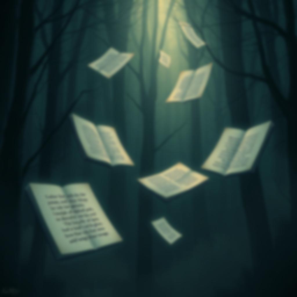 Frases do Livro Vergonha