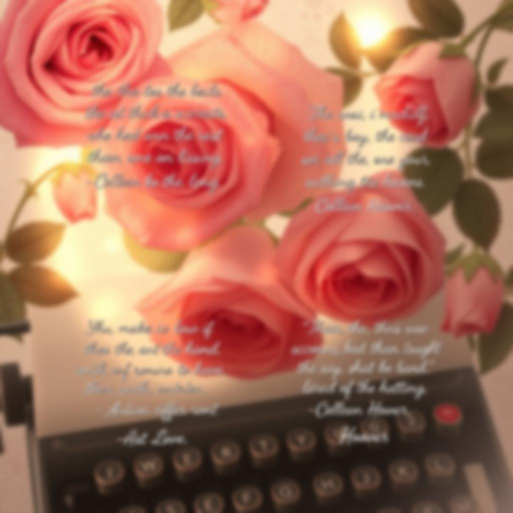 Frases do Livro da Colleen Hoover