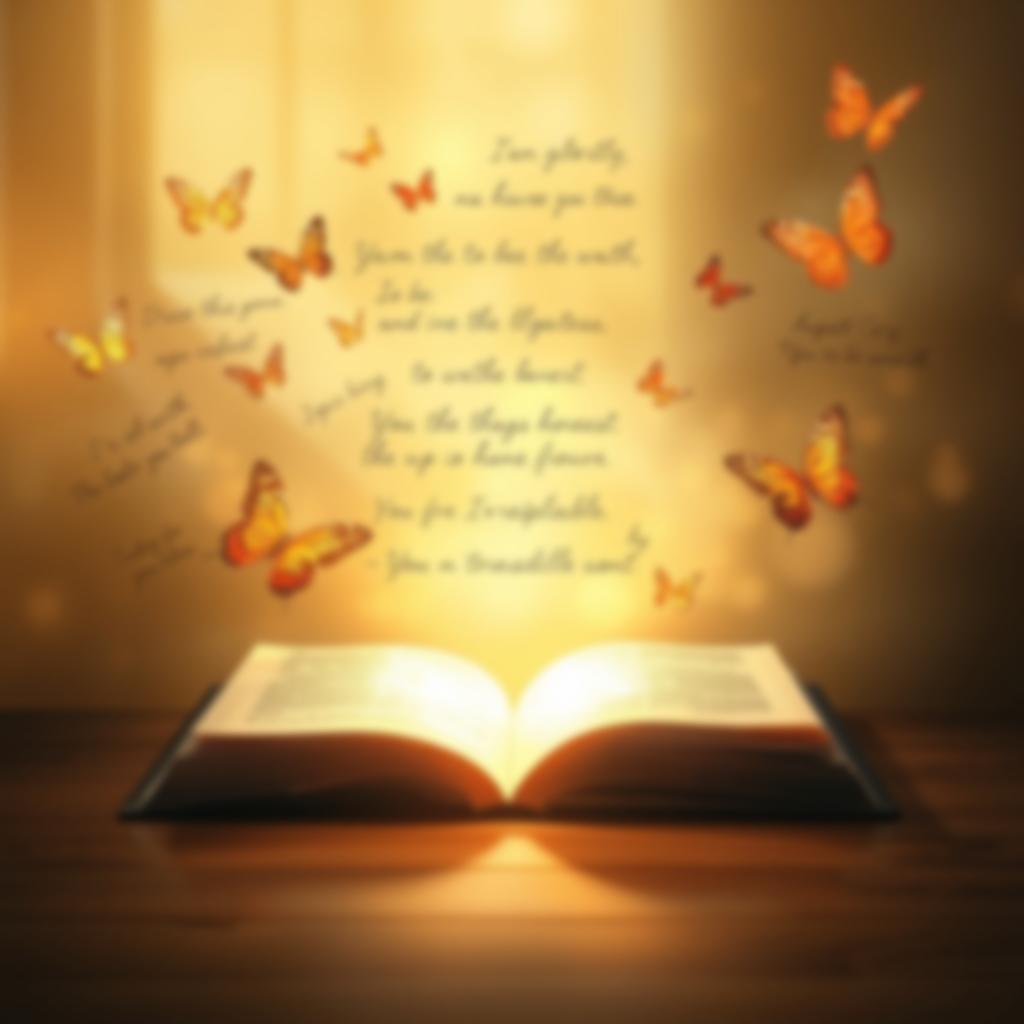 Frases do Livro de Augusto Cury - Você é Insubstituível