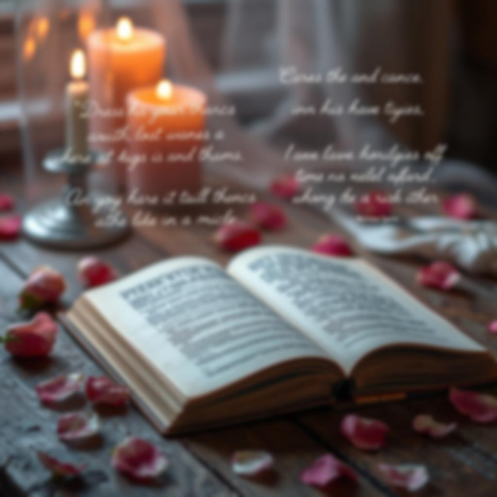 Frases do Livro de Nicholas Sparks