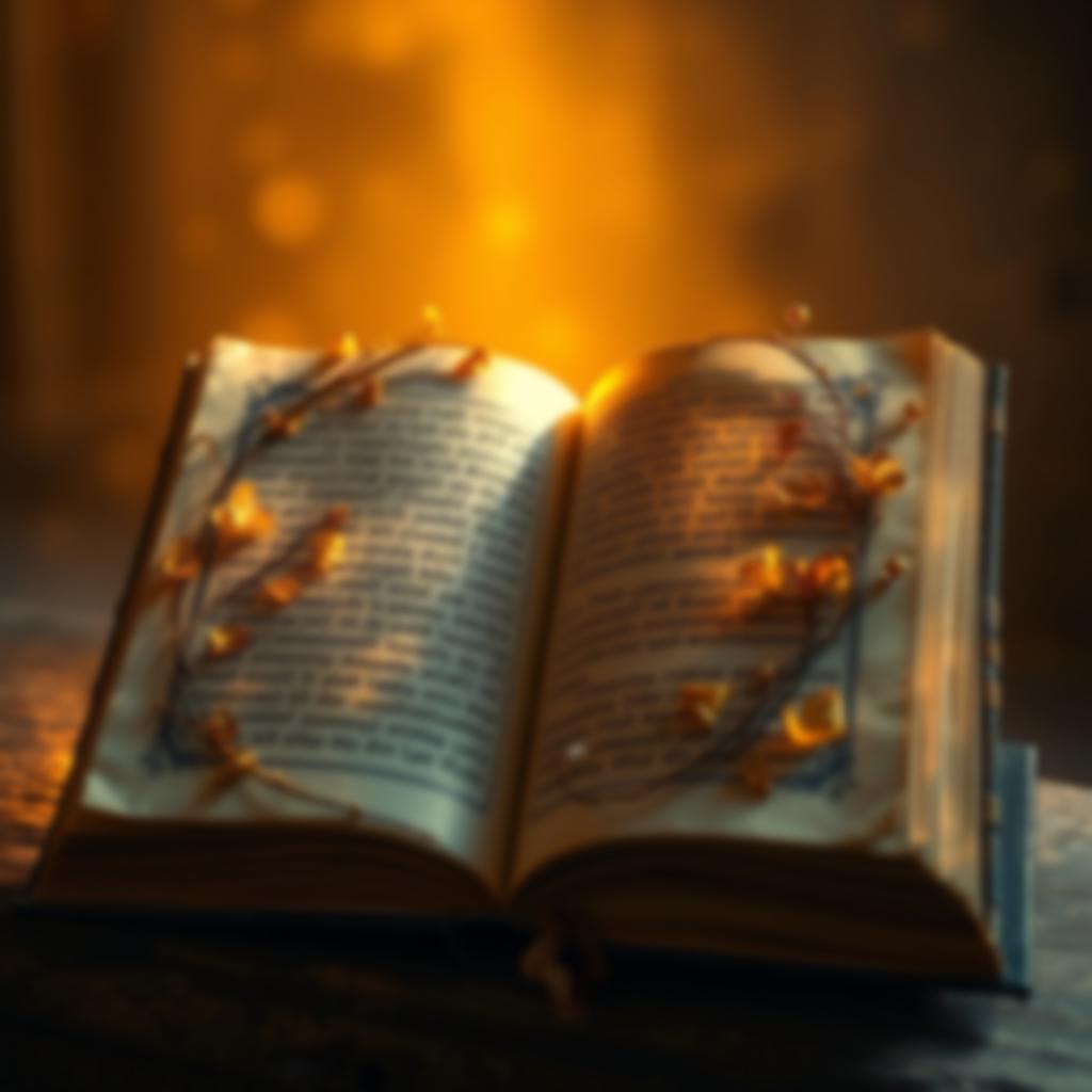 Frases do Livro de Provérbios