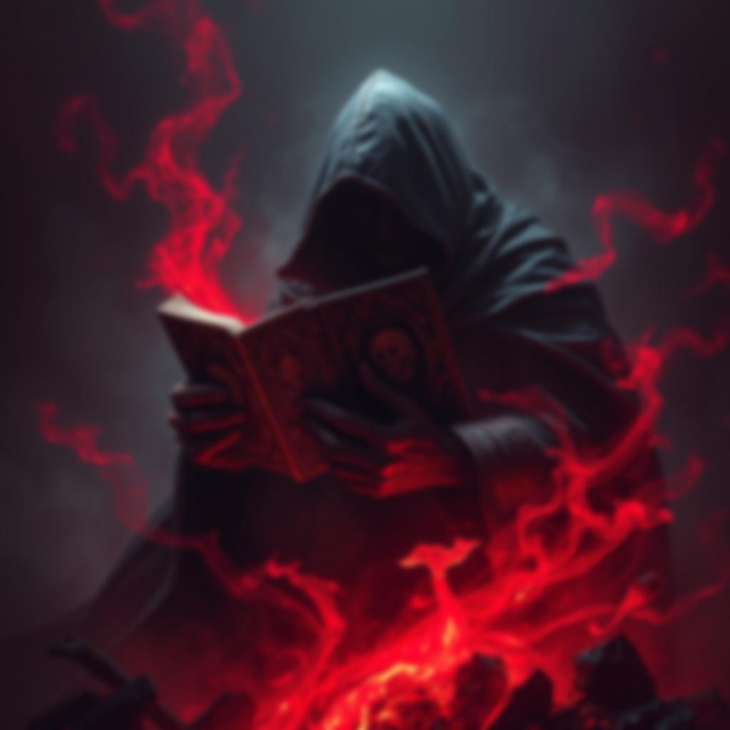 Frases do Livro de Sangue e Cinzas