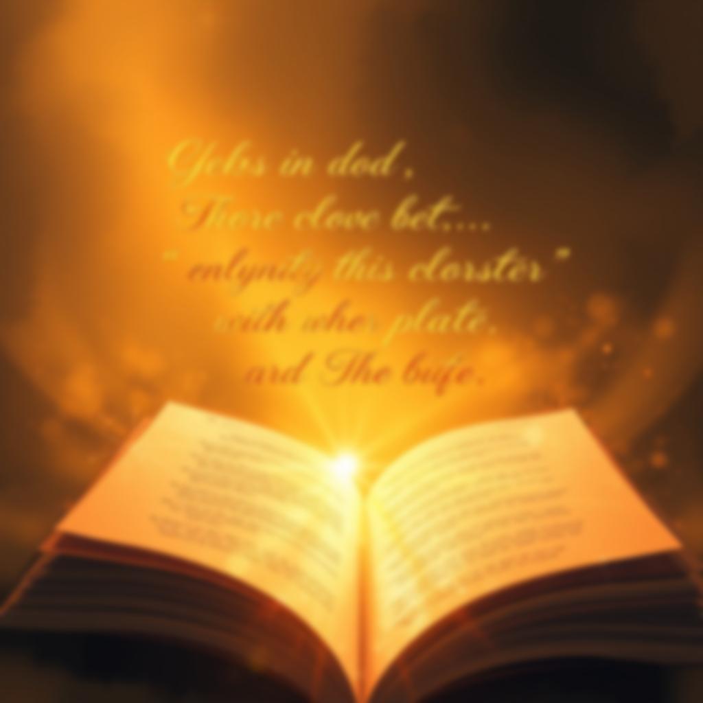 Frases do Livro de Tiago Brunet