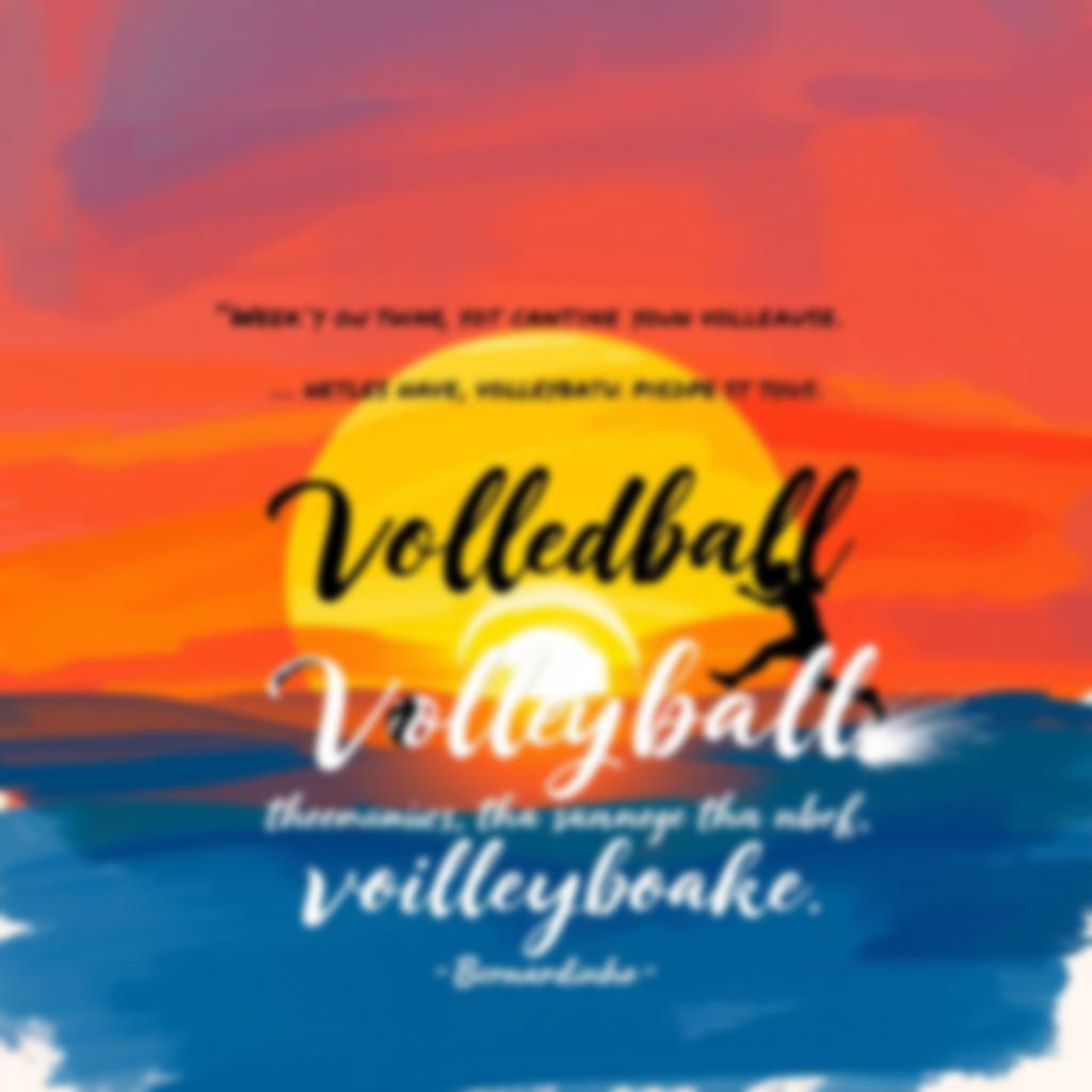 Frases do Livro do Bernardinho