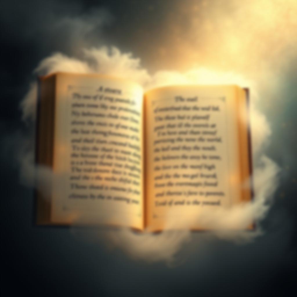 Frases do Livro dos Espíritos de Allan Kardec