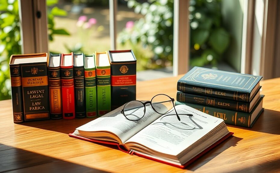 recomendações de livros sobre direitos do consumidor