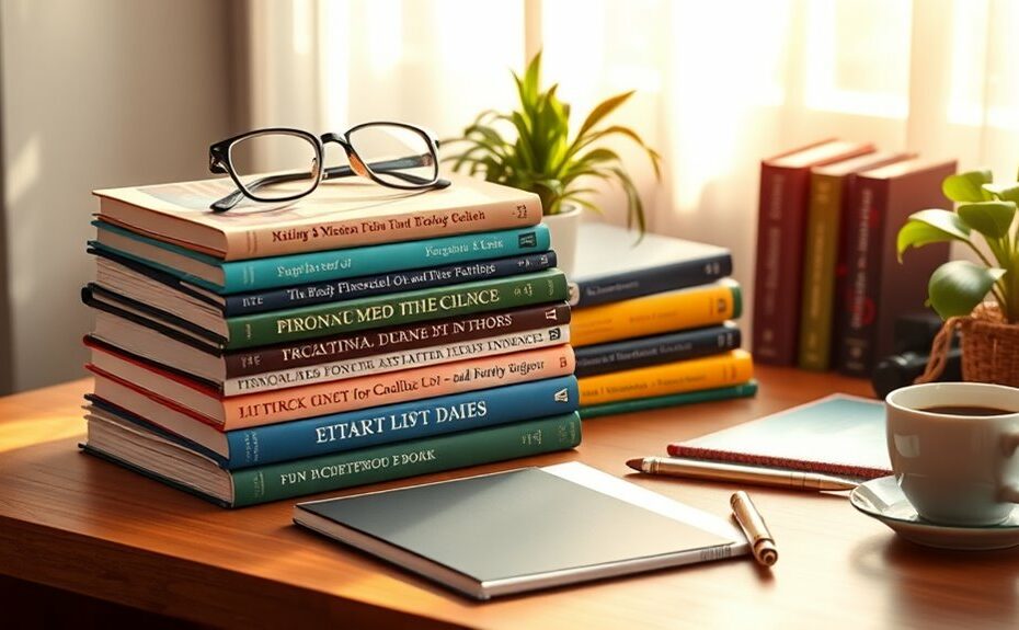 livros de sucesso financeiro de gustavo cerbasi