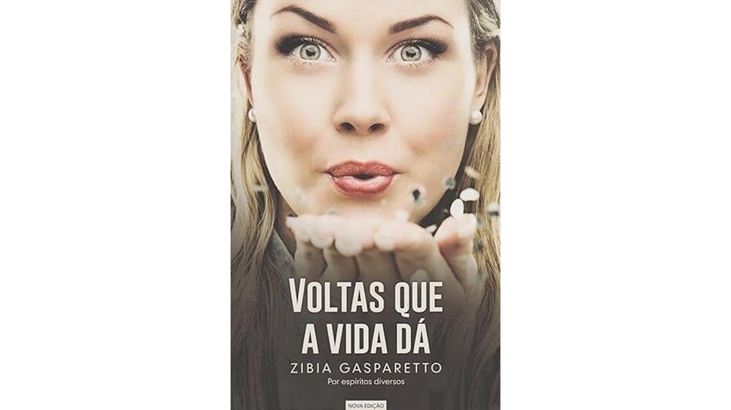 reviravoltas inesperadas da vida reveladas