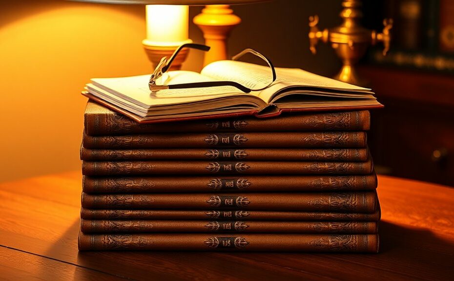 filosofia de Nietzsche leitura recomendada