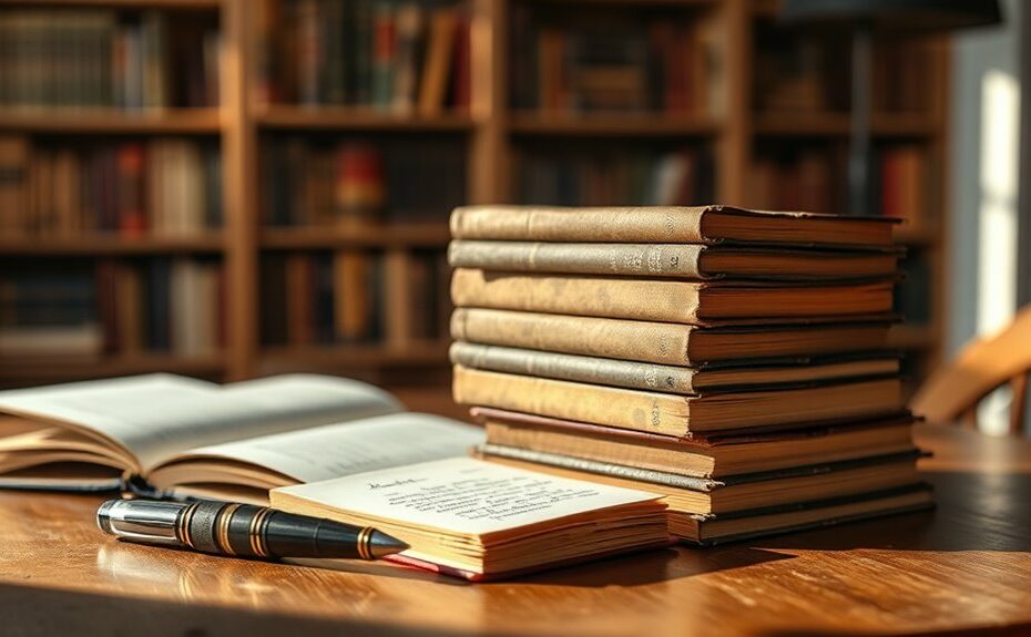 top 10 livros de olavo de carvalho