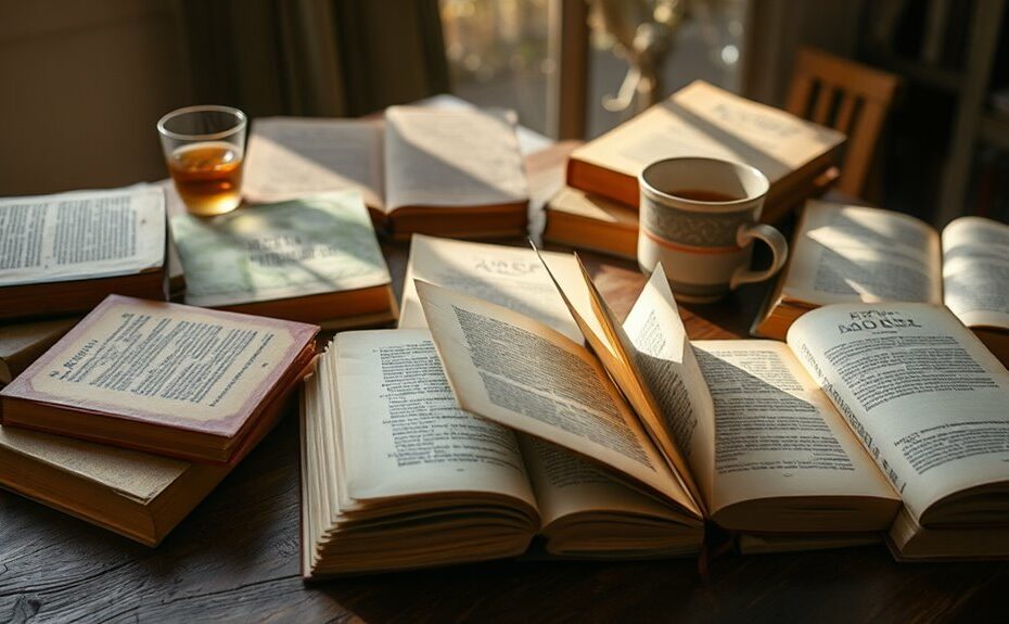 melhores livros de amos oz