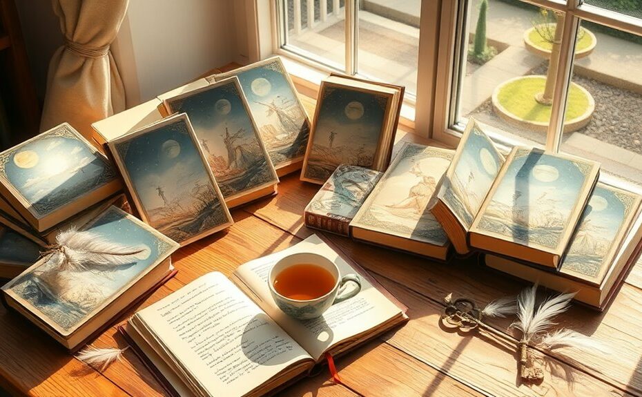 top livros sobre sonhos