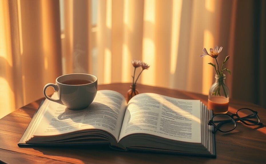 principais livros sobre luto