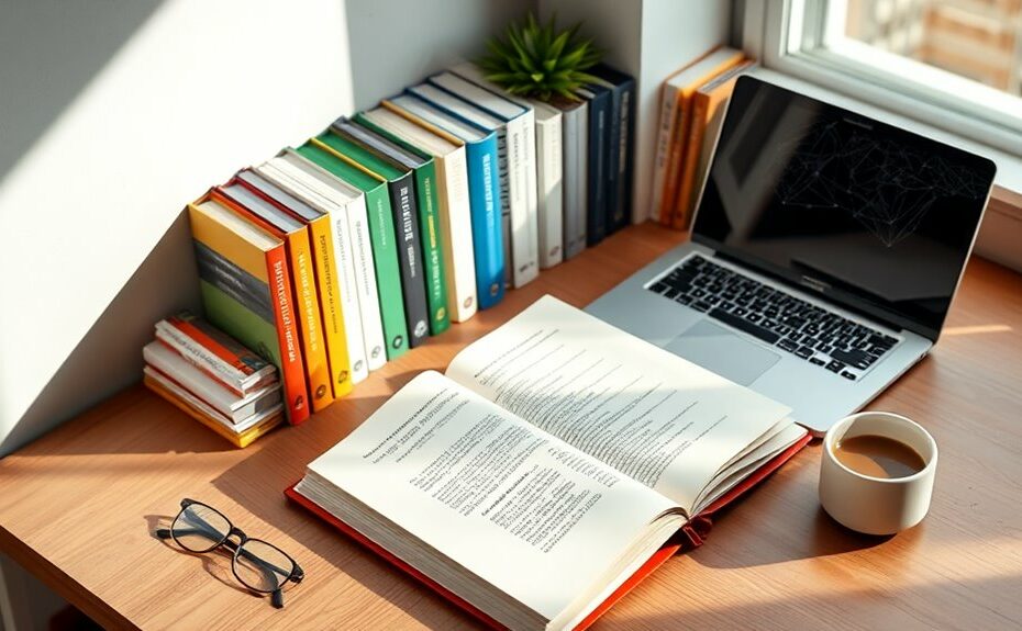 melhores livros sobre criptomoedas em 2025