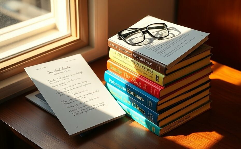 melhores livros de vocabulário em inglês