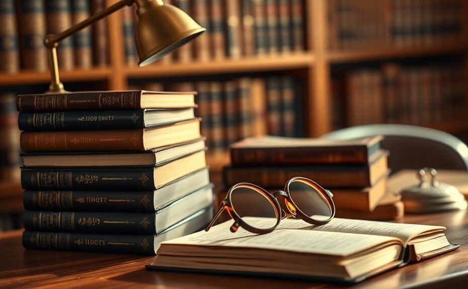 principais livros de Freud para psicologia