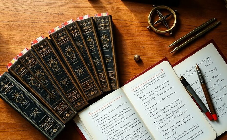 melhores livros de matemática 2025