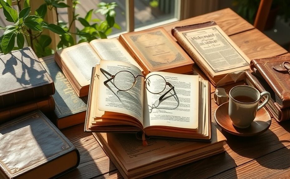 melhores livros de filosofia 2025