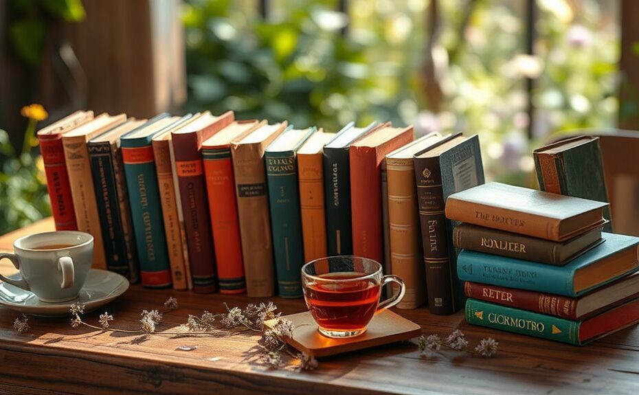 principais livros de rosa montero