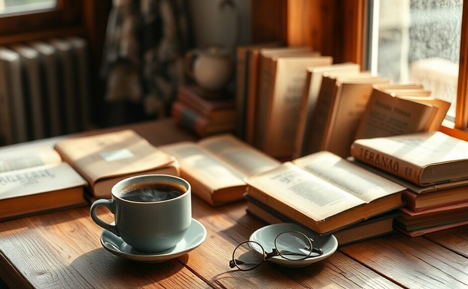 top rubem fonseca books