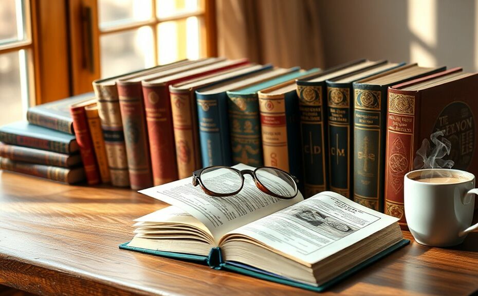 principais livros científicos de 2025