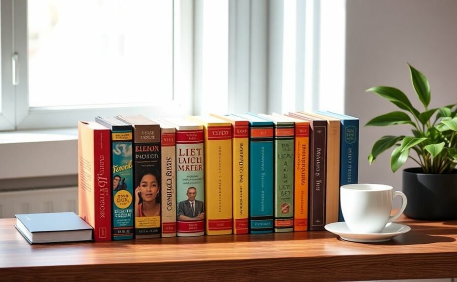 melhores livros sobre dropshipping guia