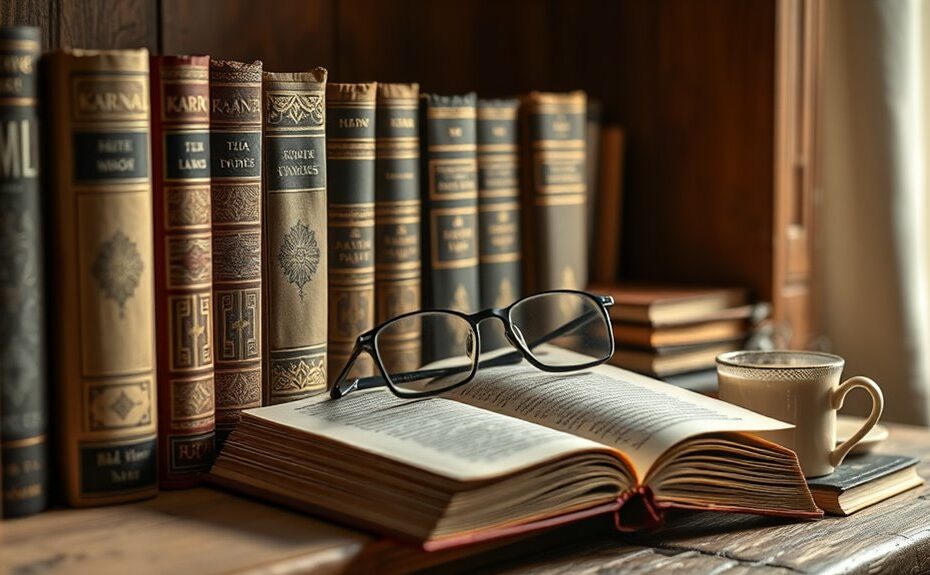 Livros indispensáveis para ler em Karnal em 2025