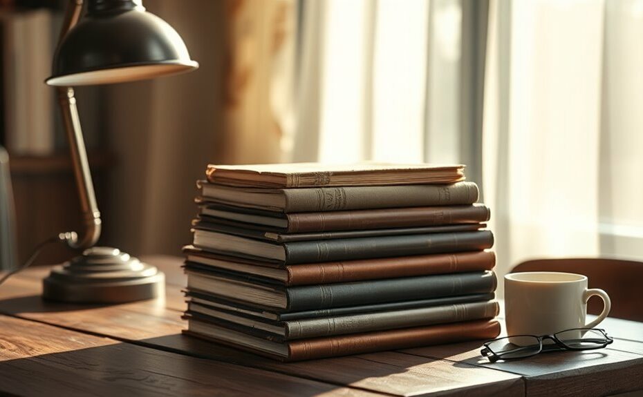 melhores livros de raphael montes