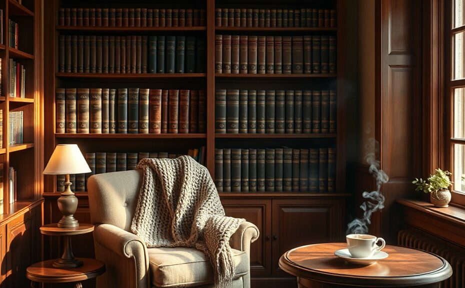 os principais livros sobre personalidade borderline