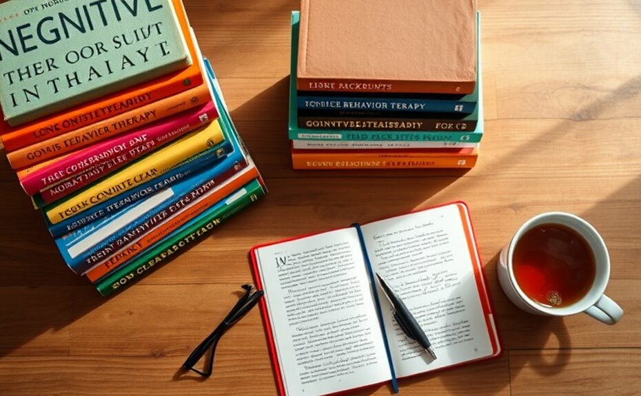 melhores livros de TCC 2025