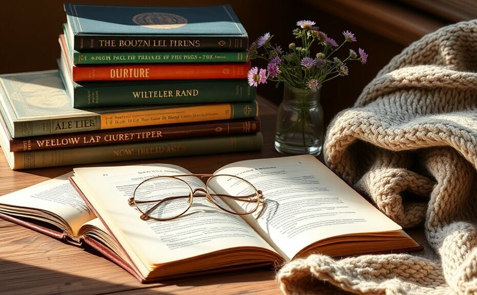 principais livros de cecilia meireles