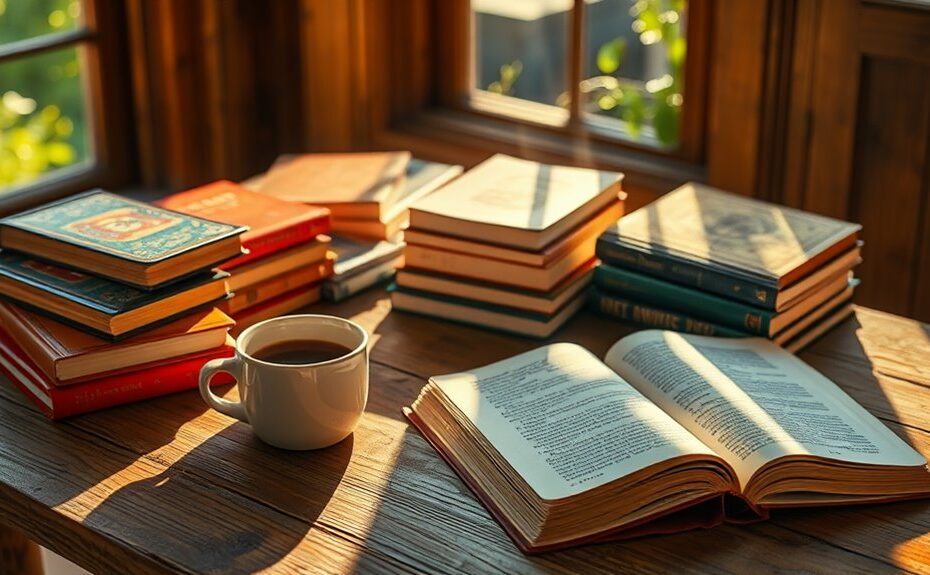 principais livros de fernanda young