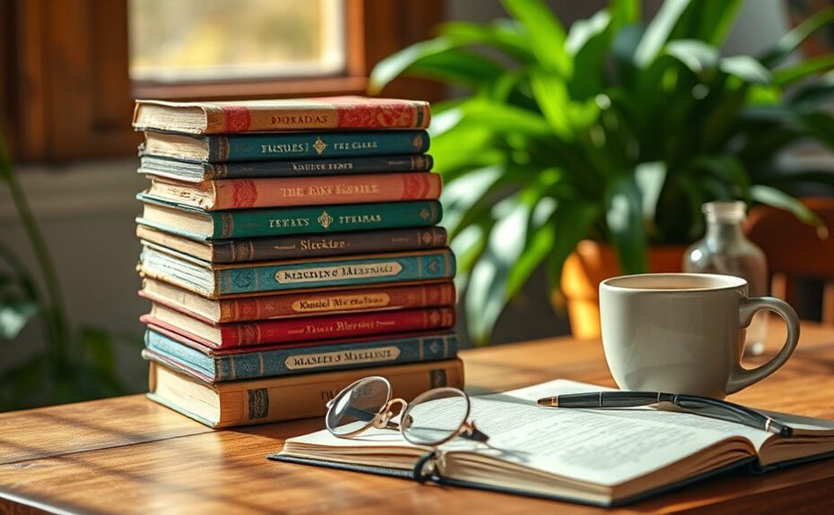 principais livros de Manuel Bandeira