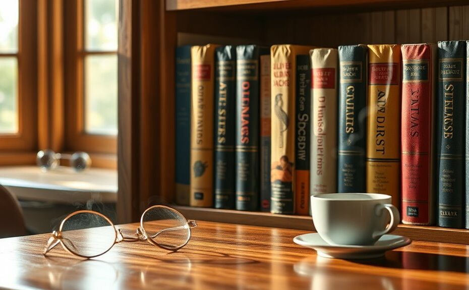 principais livros de Oliver Sacks